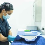 Clinica Leblanc Cirugía Plástica