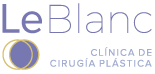 Clínica Leblanc Cirugía Plástica